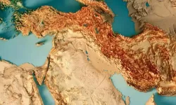 2026'ya girilirken Orta Doğu'nun kaderi nasıl şekilleniyor?