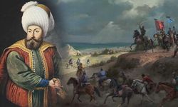 27 Ocak 1299: Osmanlı'nın Kuruluşu