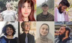 73 günlük açlık grevi meyvesini verdi: Elbit System'in 2 milyar sterlinlik sözleşmesi reddedildi