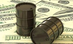 ABD'de petrol şirketleri Venezuela'ya yatırım yapmaya çekiniyor