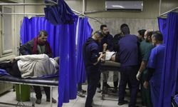 PKK/YPG'nin Halep saldırılarında ölü sayısı 9'a yükseldi