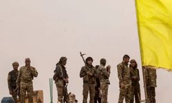 Şam yönetimi: Sivilleri engelleyen bedelini öder!