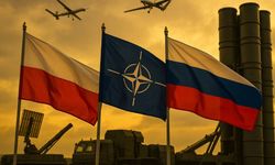 Moskova: AB ve NATO bize karşı savaşa hazırlanıyor