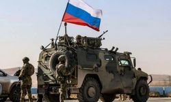 Rusya, Suriye’deki varlığını tasfiye ediyor: Kademeli tahliye başladı