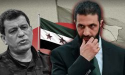 Suriye Hükümeti’nden SDG’ye yükümlülüklerini yerine getirme çağrısı