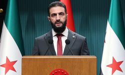 Şara'dan "Kürtlere vatandaşlık" talimatı