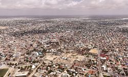 Somali, ABD ve İsrail tarafından zayıflatılıyor mu?