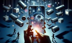 Sosyal medya devleri "gizlilik ihlali" suçlarıyla karşı karşıya