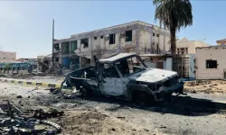 Sudan Başsavcısı: HDK ile çatışmalarda 30 bin 267 kişi katledildi