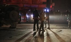 Suriye ordusunun SDG'ye karşı operasyon başlattığı Halep'te son durum ne?