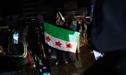 Suriye ile YPG arasında yeni entegrasyon mutabakatı