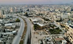 Suriye Dışişleri Bakanlığı, YPG ile 4 günlük ateşkesin uzatıldığı iddialarını yalanladı