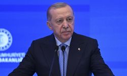 “Suriye Türkiye’nin desteğiyle yeniden ayağa kalkacak”