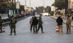 Suriye ordusu, Eşrefiyye'yi büyük ölçüde kontrol altına aldı