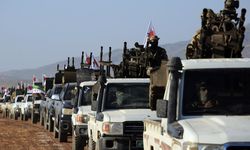 Şam'dan Halep açıklaması: Vatandaşları korumak devletin sorumluluğundadır