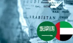 Suudi Arabistan ile BAE, Yemen'de nasıl karşı karşıya geldi?