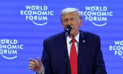 Trump'tan Grönland tehdidi: “Hayır derseniz bunu unutmayız!”