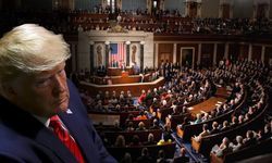 Senato'dan Trump'ın savaş yetkisini 'kısıtlama' adımı