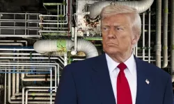Trump'tan bu kez Küba'ya tarife: Petrol satanlara gümrük vergisi
