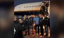 Maduro en yakınlarının ihanetine uğradı