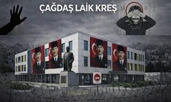 "Çağdaş-laik" taciz kreşi: İBB kurdu, bakanlık uyudu, çocuklar yandı!