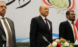 Riyad'daki Yemen görüşmeleri öncesi ortalık karışıyor: Husilere tehdit ve BAE ile gerilim