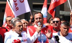 Bu milletin değerleri size niye batıyor?