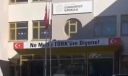 Milletin sabrını taşıran 28 Şubat artıklarının devletin içinde hala ne işi var?