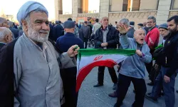 İran'ın şii rejimi kendi evlatlarıyla mı yıkılacak?