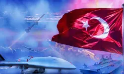 Bölgede Türkiye merkezli yeni direnç bloku mu doğuyor?