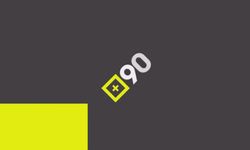 Batı'nın dijital Truva atı "+90" ve Türkiye'yi içeriden kuşatan manevi erozyon