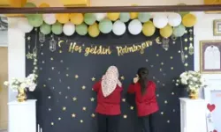 Tekne orucuna dahi tahammül edemeyen 28 Şubat artıklarını okullardan şutlayın!