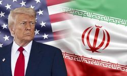 Trump, İran ile Maskat'taki temaslardan memnun