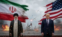 'İran'ın yer ve format değişikliği talebi reddedildi'