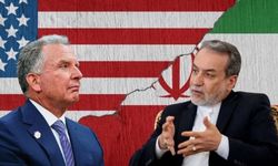 ABD–İran hattında Umman dönemeci