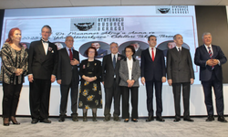 ADD’li yobazların Ramazan hazımsızlığı!