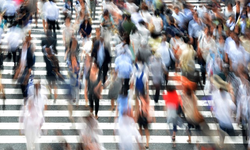 Türkiye’de alarm veren şey sadece doğurganlık hızı değil, ahlâki çöküş