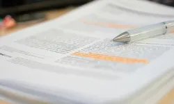 Bilimsel çalışmaların değeri Q1 dergilerle ölçülüyor