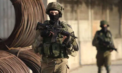 "Rusya ile savaş ihtimali yükseldi"