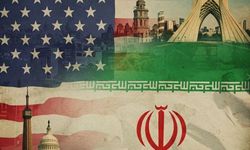 ABD ve İran nükleer müzakereler için masaya  oturmaya hazırlanıyor
