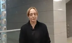 Ayşe Barım 12 yıl 6 ay hapse çarptırıldı