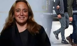 Ayşe Barım’a ağırlaştırılmış müebbet talebi