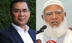 Bangladeş'te devrim sonrası ilk seçimde Cemaat-i İslami ana muhalefete geldi