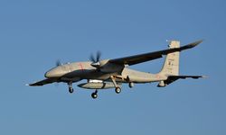 Türkiye'den Afrika'ya askeri çıkarma!