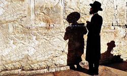 Yahudi'nin değişmeyen karakterine karşı Beni Kaynuka kuşatması