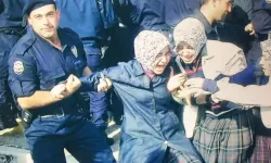 29. yılında 28 Şubat