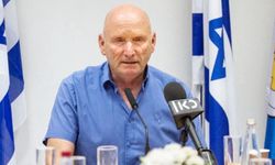 Emekli General’in "yüzüncü yıl" basireti: İsrail yıkılacak!