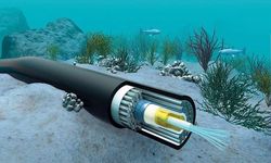 Batı merkezli veri trafiği ve "fişi çekilme" riski