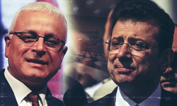 Silivri’de casusluk davası başlıyor