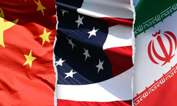 Çin, ABD ile savaş ihtimalinde İran'a destek konusunda ihtiyatlı